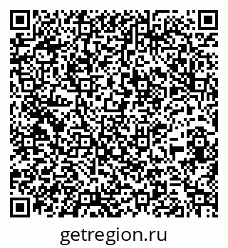 79261935212