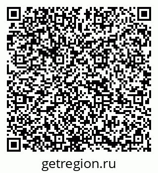 79261935213