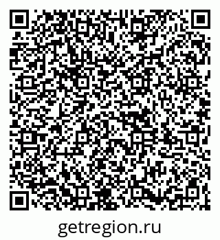 79261935214