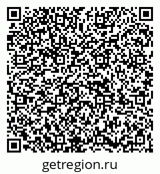 79261935217