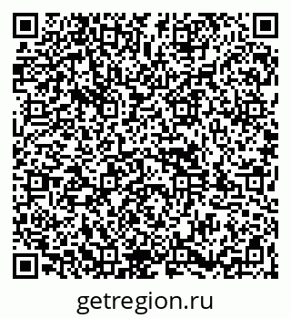 79261935218
