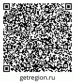 79261935221