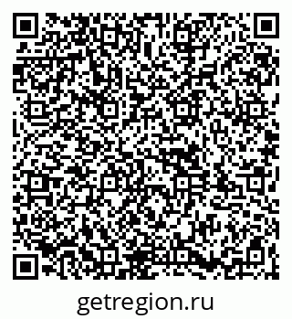 79261935222