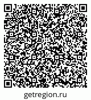 79261935224