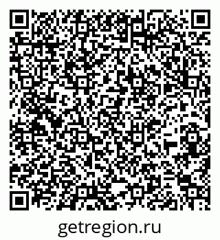 79261935225