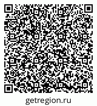 79261935227