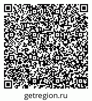 79261935228