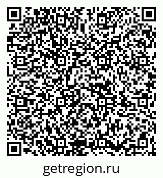 79261935230