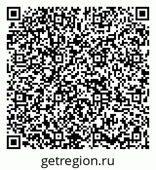 79261935231