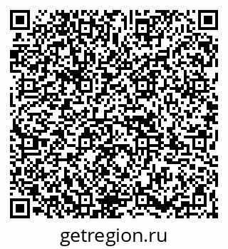 79261935234