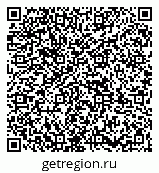 79261935235