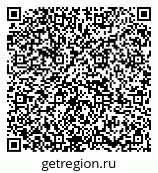 79261935237