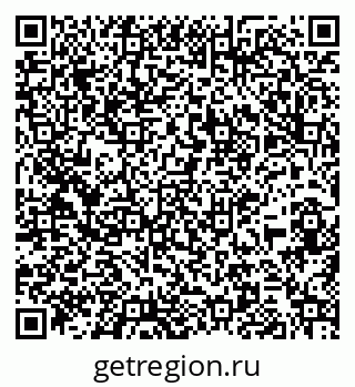 79261935238