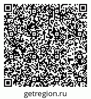 79261935240