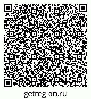 79261935241