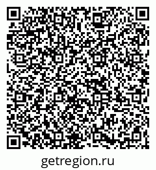 79261935242
