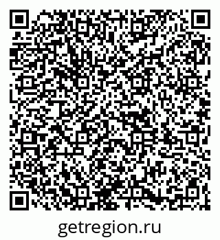 79261935244