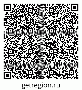 79261935245
