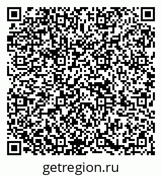 79261935248