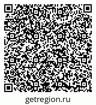 79261935249