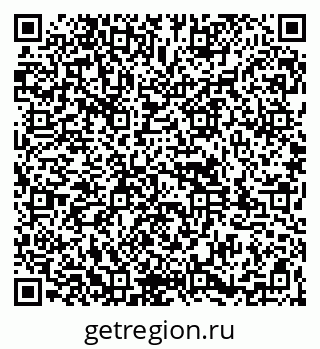 79261935250