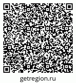 79261935252