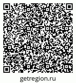 79261935255