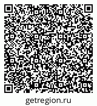 79261935257