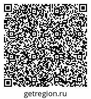 79261935258