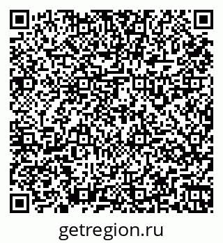 79261935260