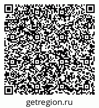 79261935261