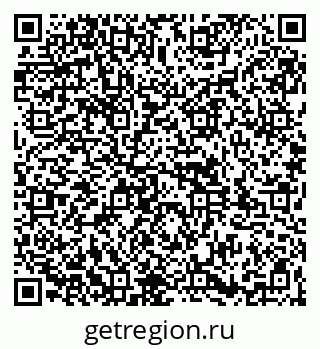 79261935264