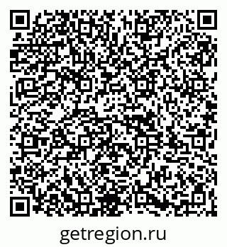 79261935265