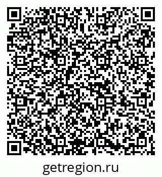 79261935267