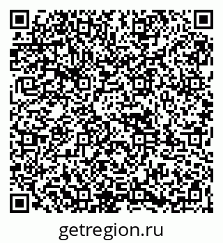 79261935269