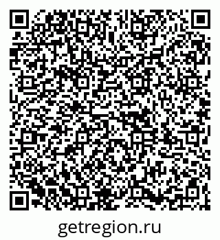 79261935271