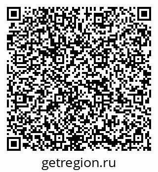 79261935273