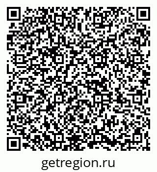 79261935274