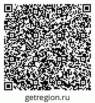 79261935275