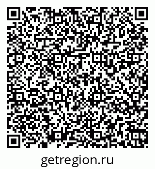 79261935277