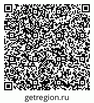 79261935279