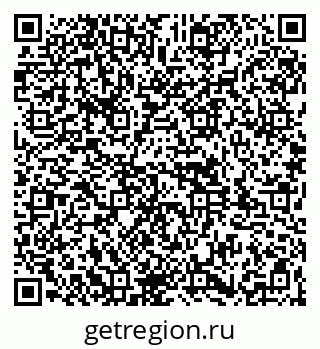 79261935281