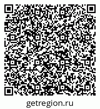 79261935282