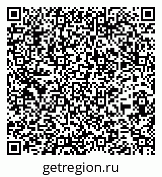 79261935283