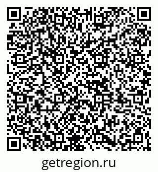 79261935284