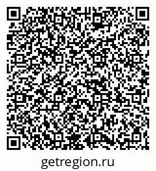 79261935285