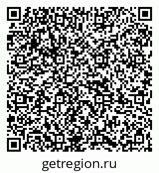 79261935286