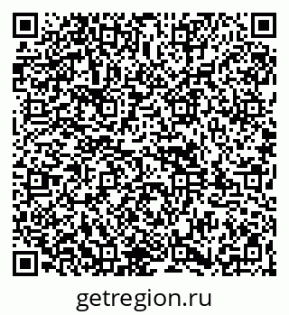 79261935287