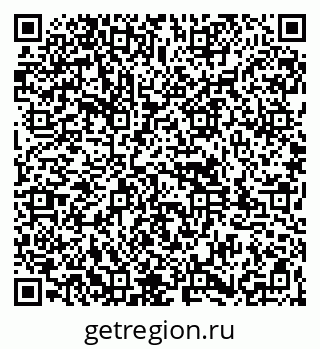 79261935291