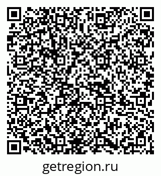 79261935294
